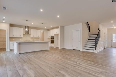 2478 Green Viper Loop Blythewood SC 29016