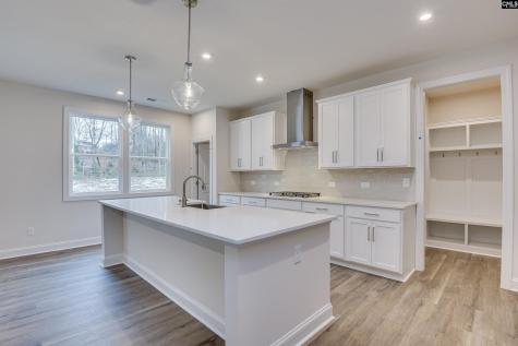 2478 Green Viper Loop Blythewood SC 29016