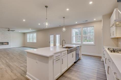 2478 Green Viper Loop Blythewood SC 29016