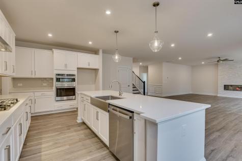 2478 Green Viper Loop Blythewood SC 29016