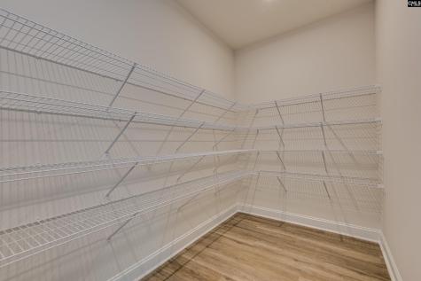 2478 Green Viper Loop Blythewood SC 29016