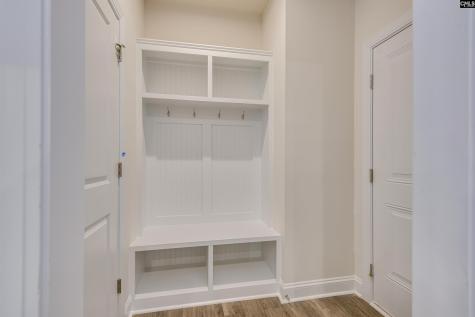 2478 Green Viper Loop Blythewood SC 29016