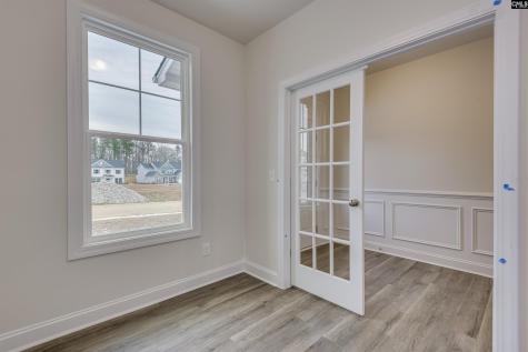 2478 Green Viper Loop Blythewood SC 29016