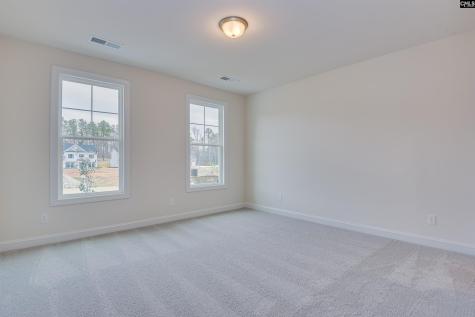 2478 Green Viper Loop Blythewood SC 29016