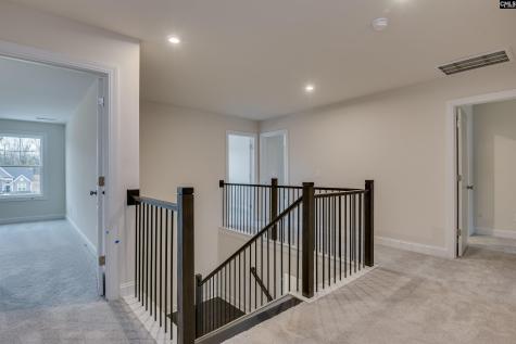 2478 Green Viper Loop Blythewood SC 29016