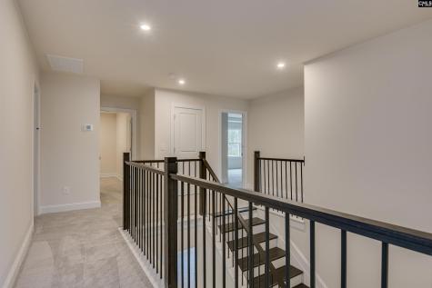 2478 Green Viper Loop Blythewood SC 29016