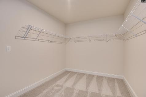 2478 Green Viper Loop Blythewood SC 29016