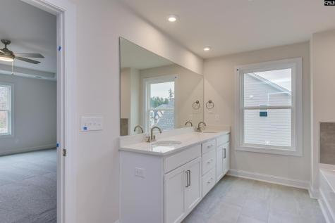 2478 Green Viper Loop Blythewood SC 29016