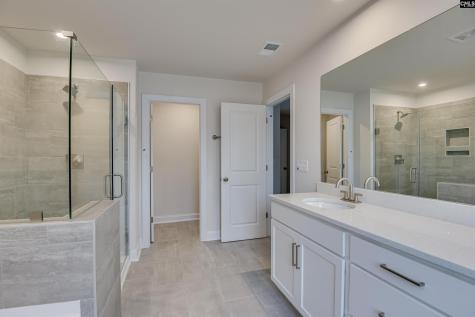 2478 Green Viper Loop Blythewood SC 29016