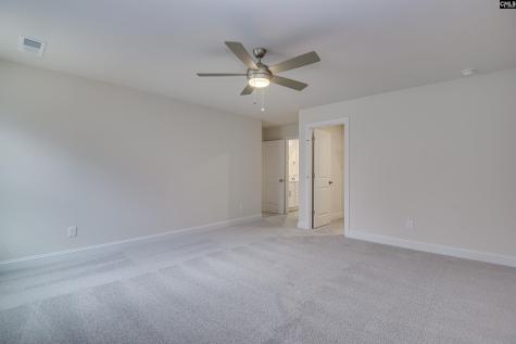 2478 Green Viper Loop Blythewood SC 29016