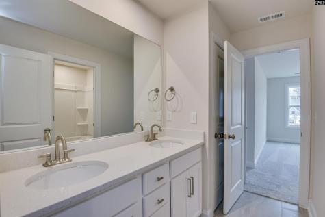 2478 Green Viper Loop Blythewood SC 29016