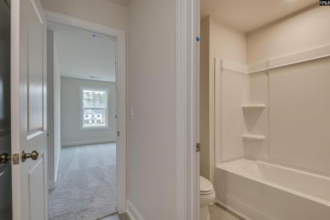 2478 Green Viper Loop Blythewood SC 29016