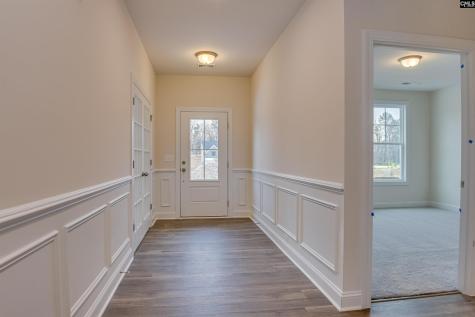 2478 Green Viper Loop Blythewood SC 29016