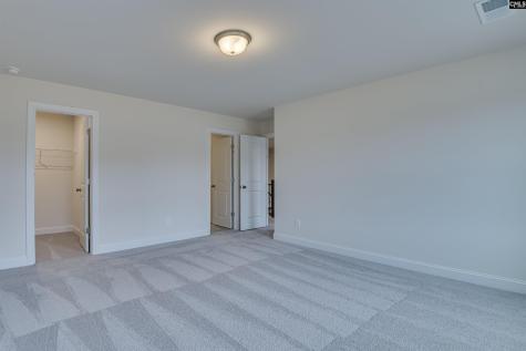 2478 Green Viper Loop Blythewood SC 29016