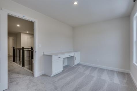 2478 Green Viper Loop Blythewood SC 29016