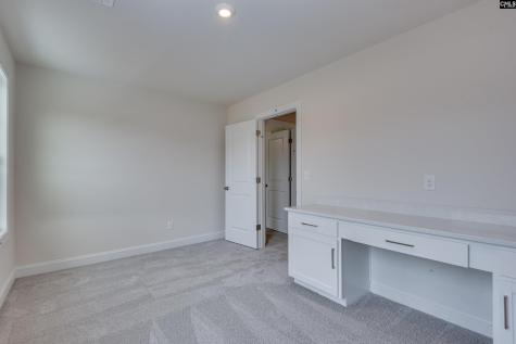 2478 Green Viper Loop Blythewood SC 29016