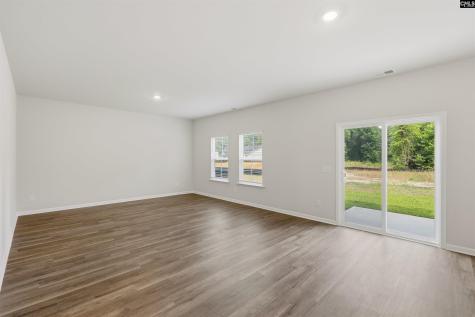 593 Corkscrew Lane Blythewood SC 29016