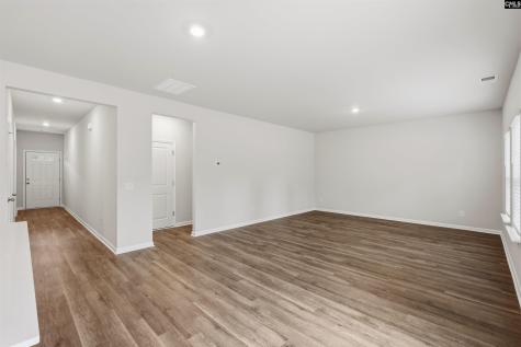 593 Corkscrew Lane Blythewood SC 29016
