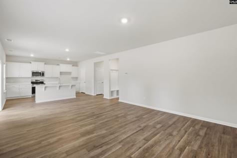 593 Corkscrew Lane Blythewood SC 29016