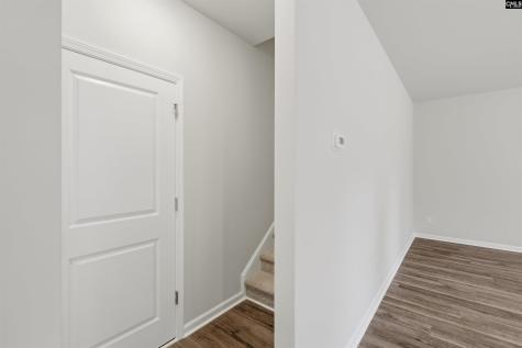 593 Corkscrew Lane Blythewood SC 29016