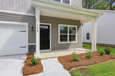 593 Corkscrew Lane Blythewood SC 29016