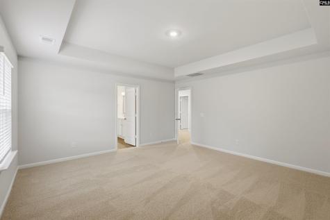 593 Corkscrew Lane Blythewood SC 29016