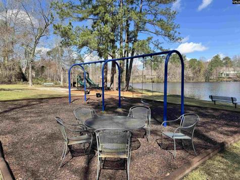 593 Corkscrew Lane Blythewood SC 29016
