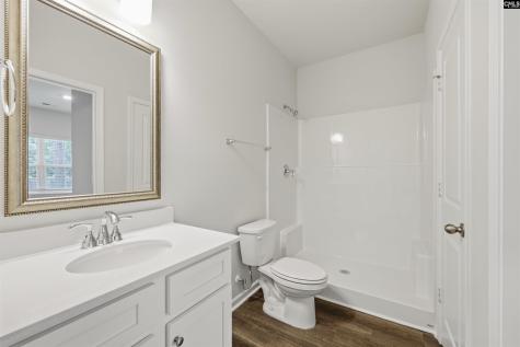 593 Corkscrew Lane Blythewood SC 29016