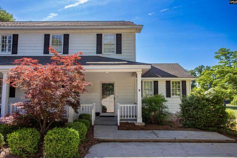 2007 Polo Lane Camden SC 29020-0000