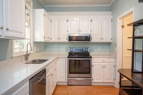 2007 Polo Lane Camden SC 29020-0000