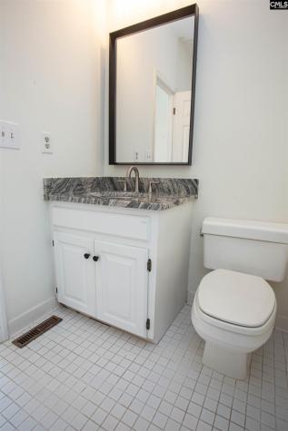 2007 Polo Lane Camden SC 29020-0000