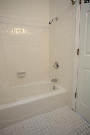 2007 Polo Lane Camden SC 29020-0000