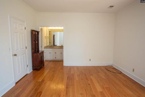 2007 Polo Lane Camden SC 29020-0000