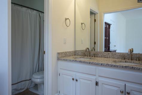2007 Polo Lane Camden SC 29020-0000