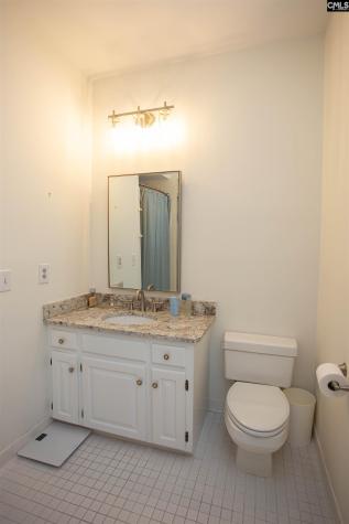 2007 Polo Lane Camden SC 29020-0000