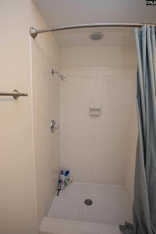2007 Polo Lane Camden SC 29020-0000