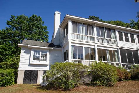2007 Polo Lane Camden SC 29020-0000