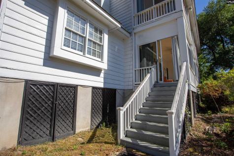 2007 Polo Lane Camden SC 29020-0000