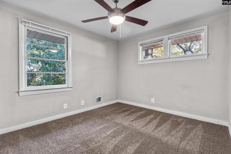 1650 Omarest Drive Columbia SC 29210