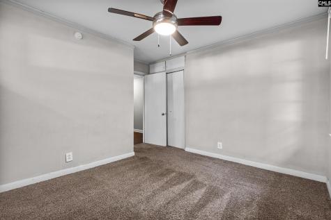 1650 Omarest Drive Columbia SC 29210
