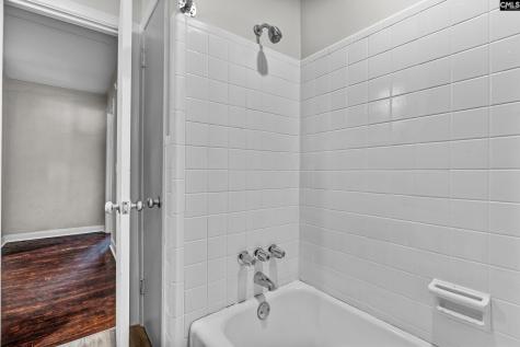 1650 Omarest Drive Columbia SC 29210