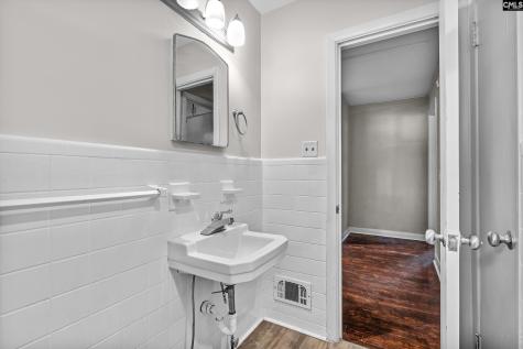1650 Omarest Drive Columbia SC 29210