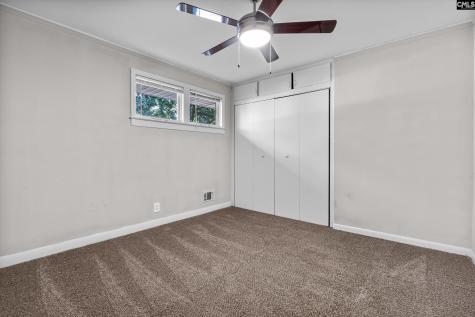 1650 Omarest Drive Columbia SC 29210