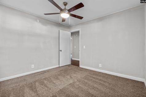 1650 Omarest Drive Columbia SC 29210