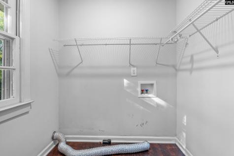 1650 Omarest Drive Columbia SC 29210