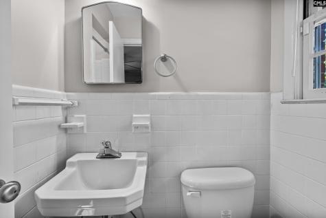1650 Omarest Drive Columbia SC 29210