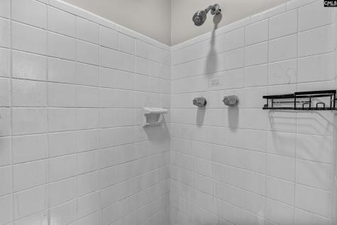 1650 Omarest Drive Columbia SC 29210