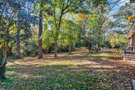 1650 Omarest Drive Columbia SC 29210