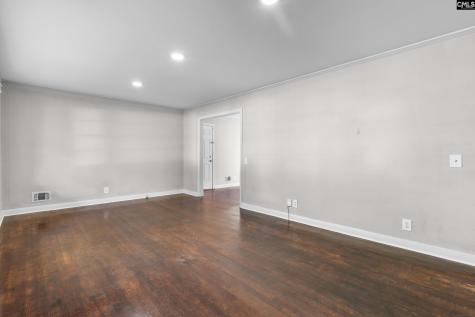 1650 Omarest Drive Columbia SC 29210