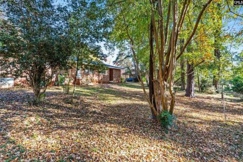 1650 Omarest Drive Columbia SC 29210